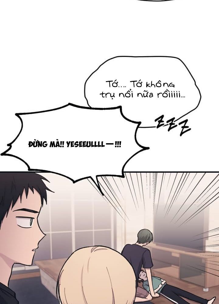 page_29