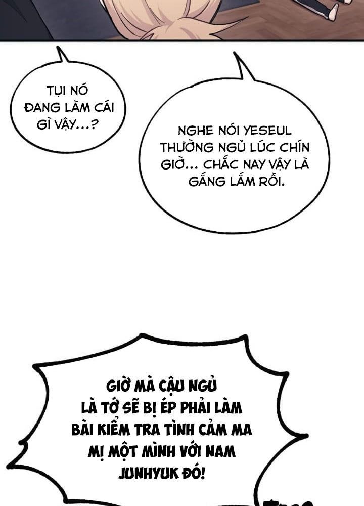 page_30