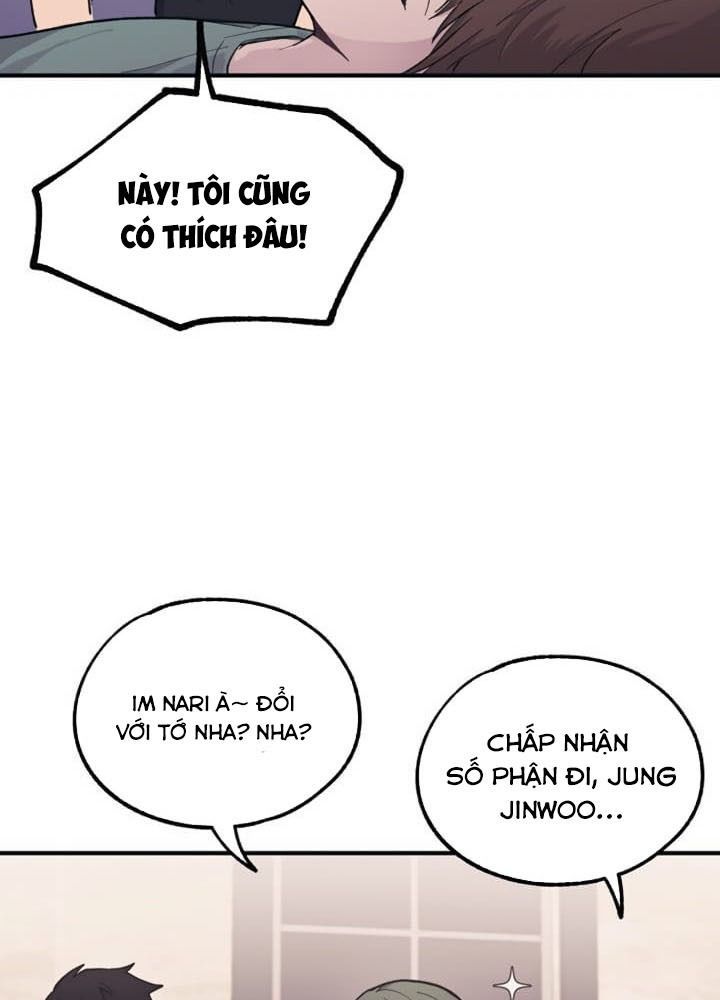 page_32