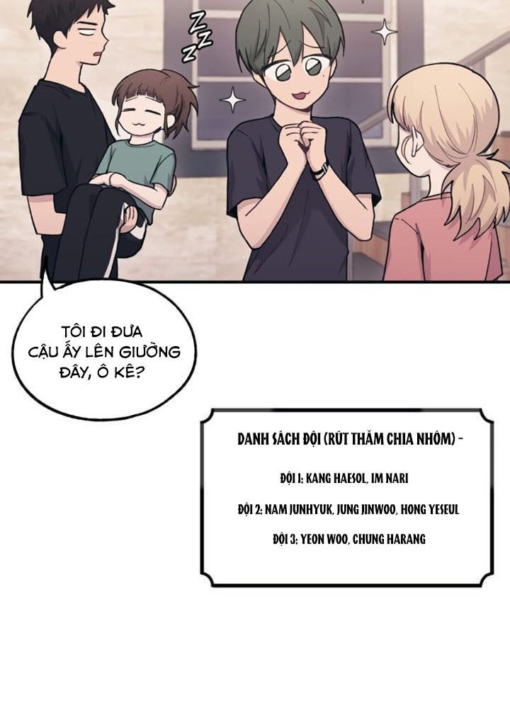 page_33