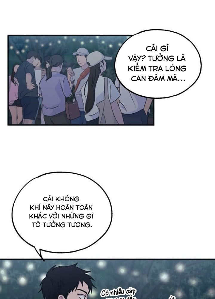 page_34