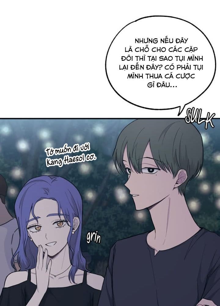 page_36