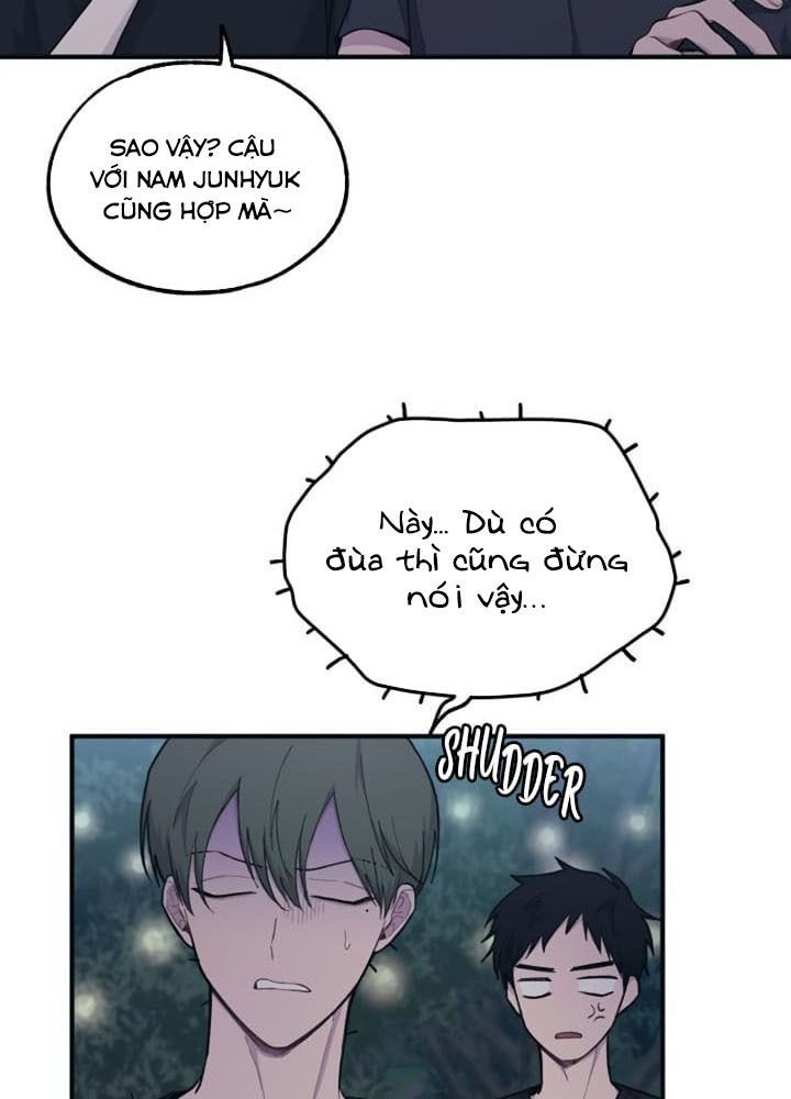 page_37
