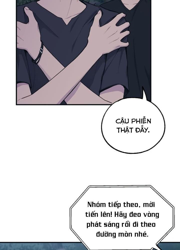 page_38