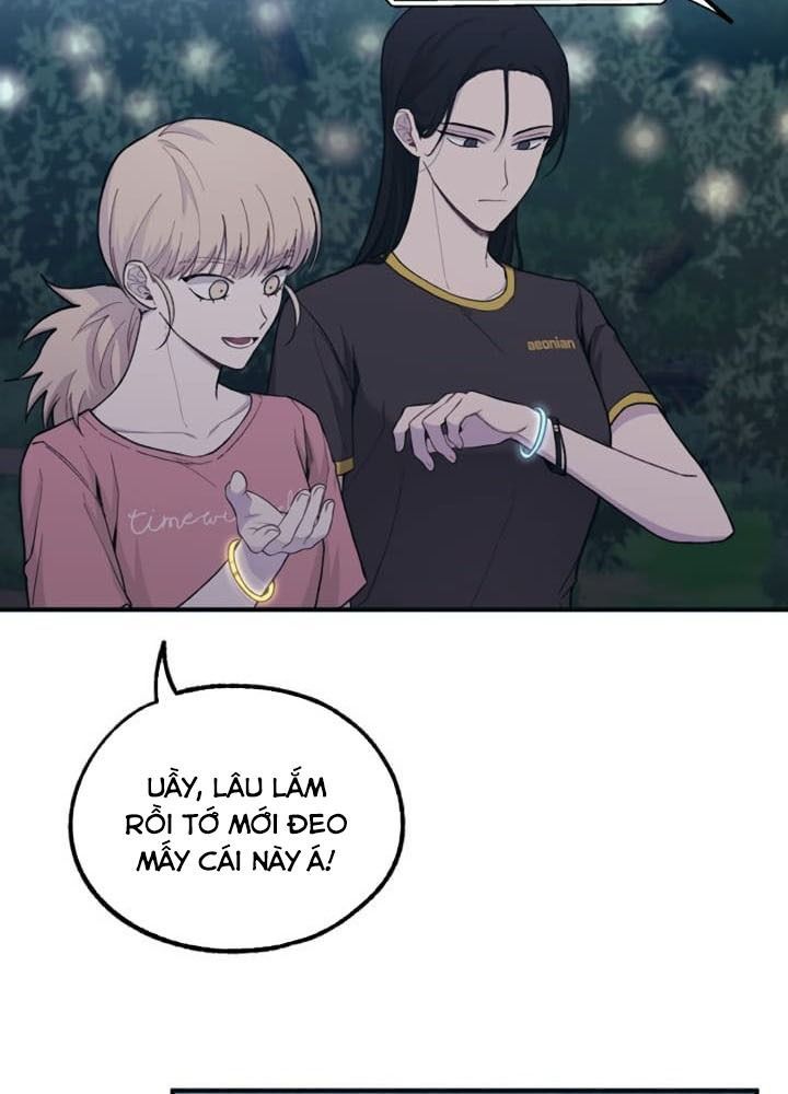 page_39