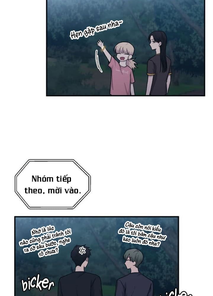page_40