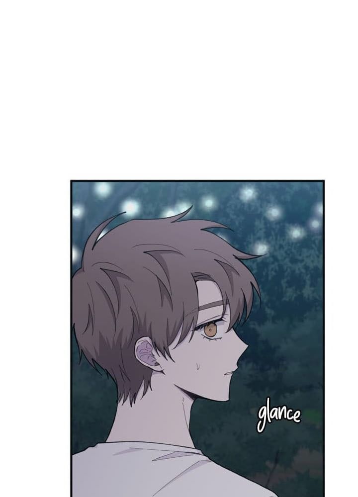 page_42