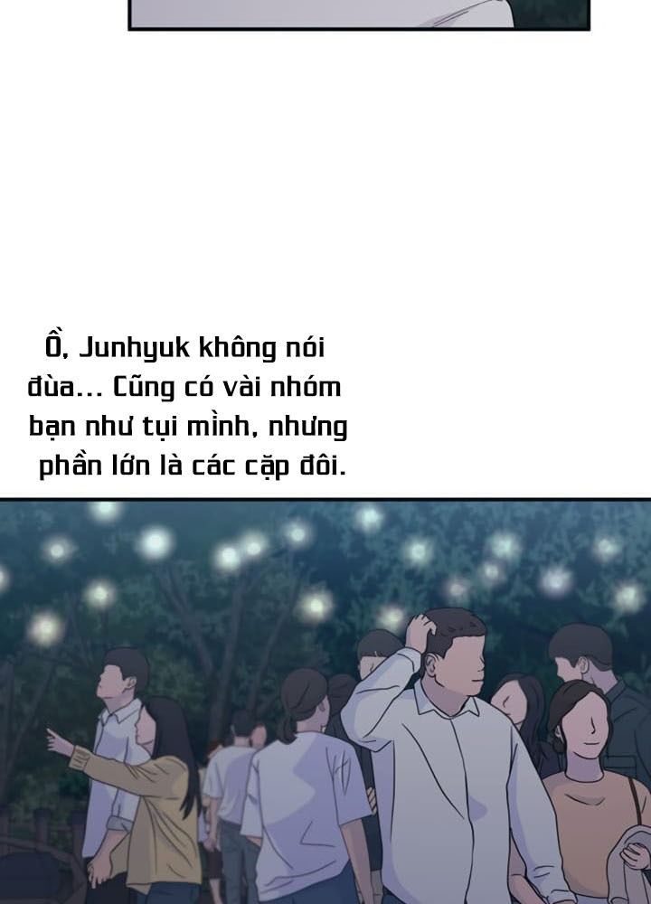 page_43