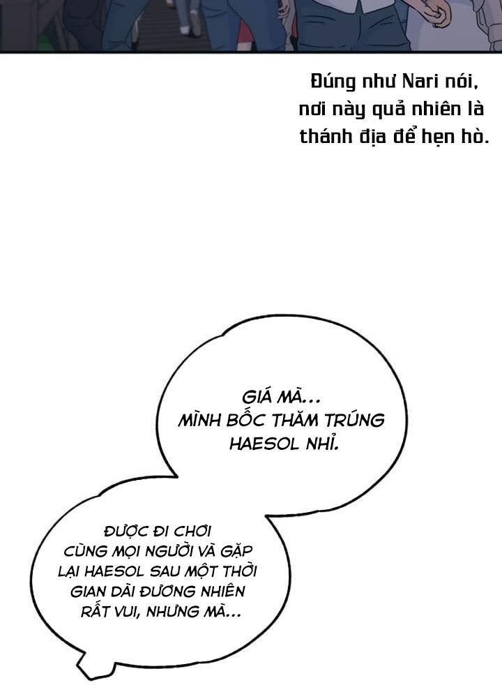 page_44
