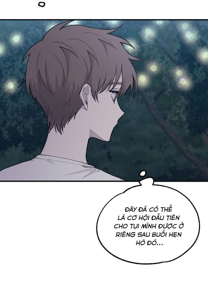 page_45