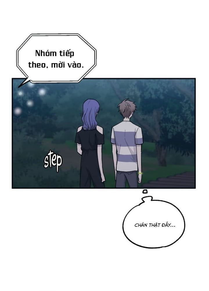 page_46