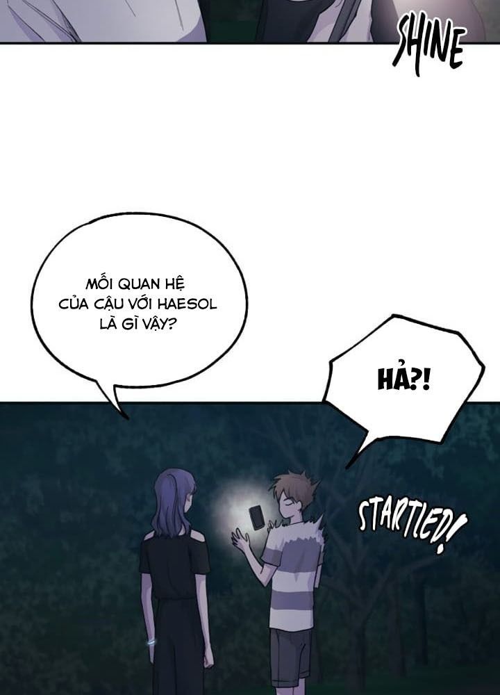 page_49