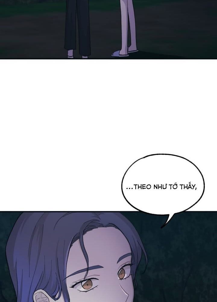 page_50