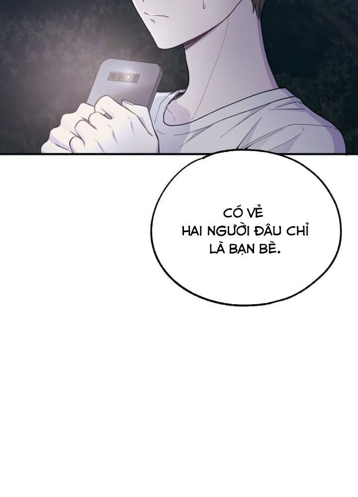 page_52