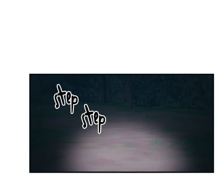 page_53