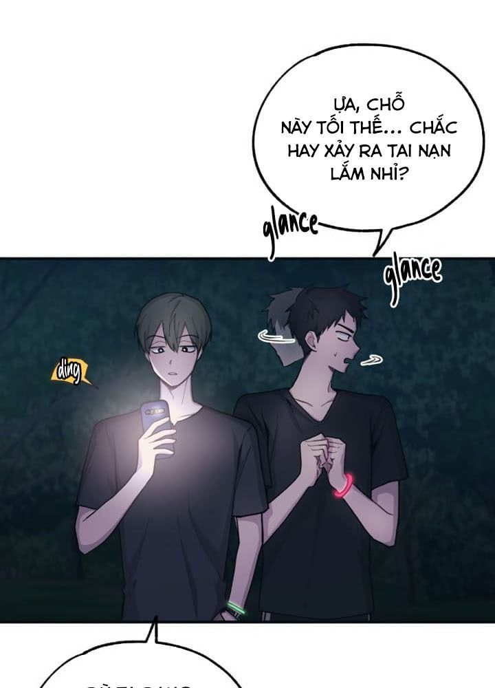 page_54