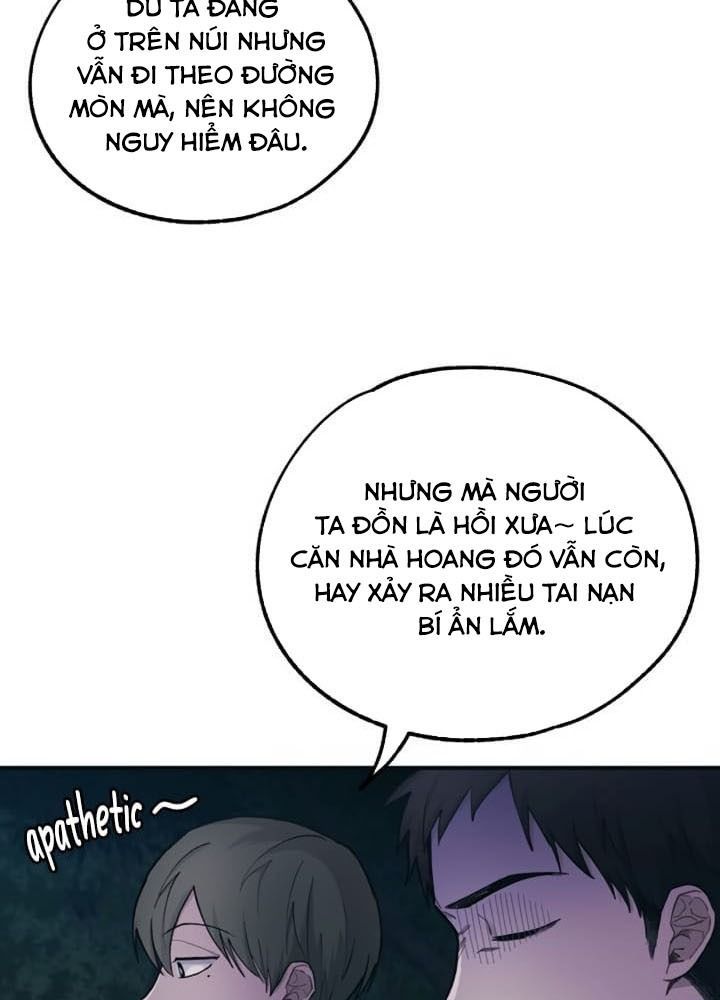 page_55