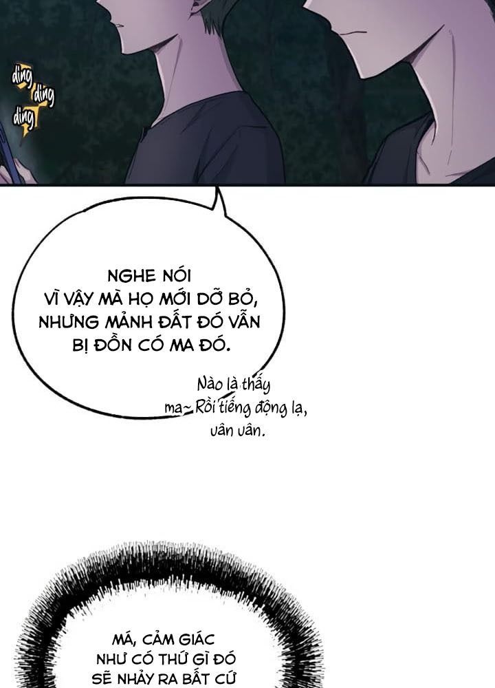 page_56