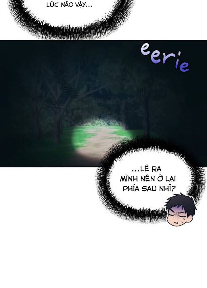 page_57