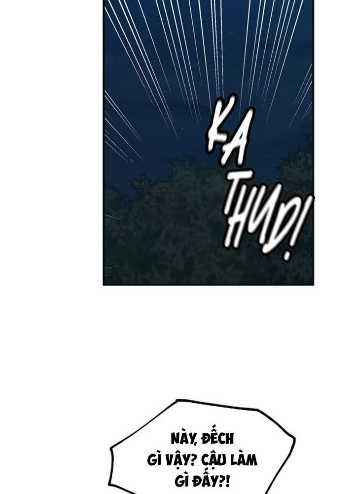 page_61