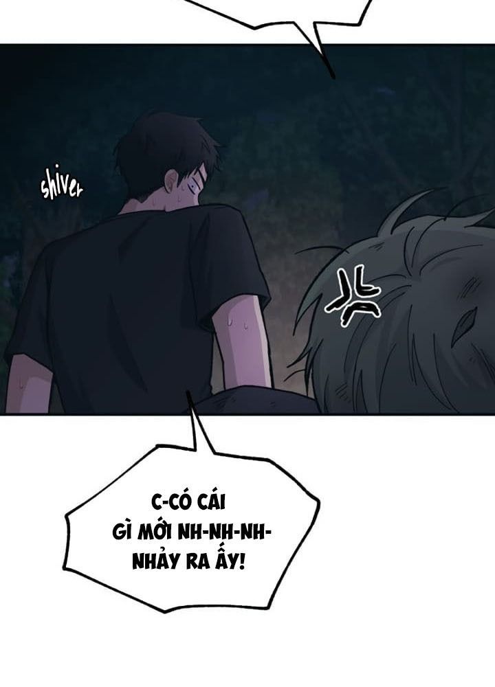 page_62