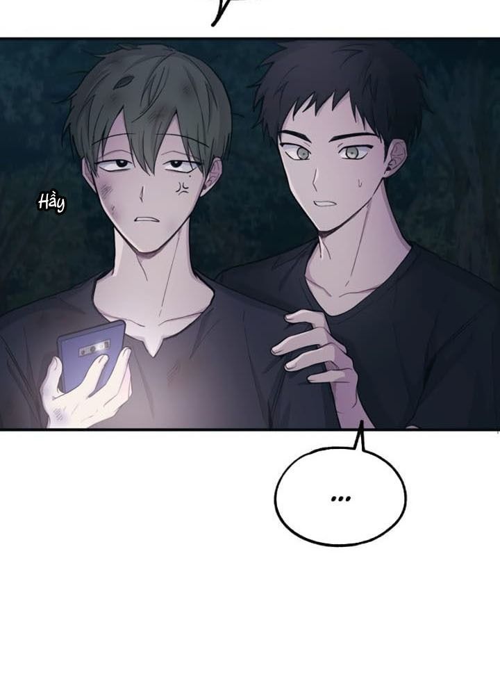 page_65