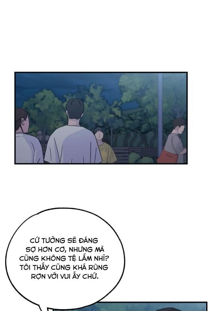 page_66