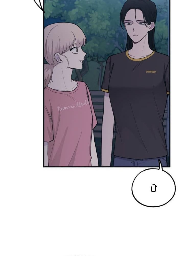 page_67