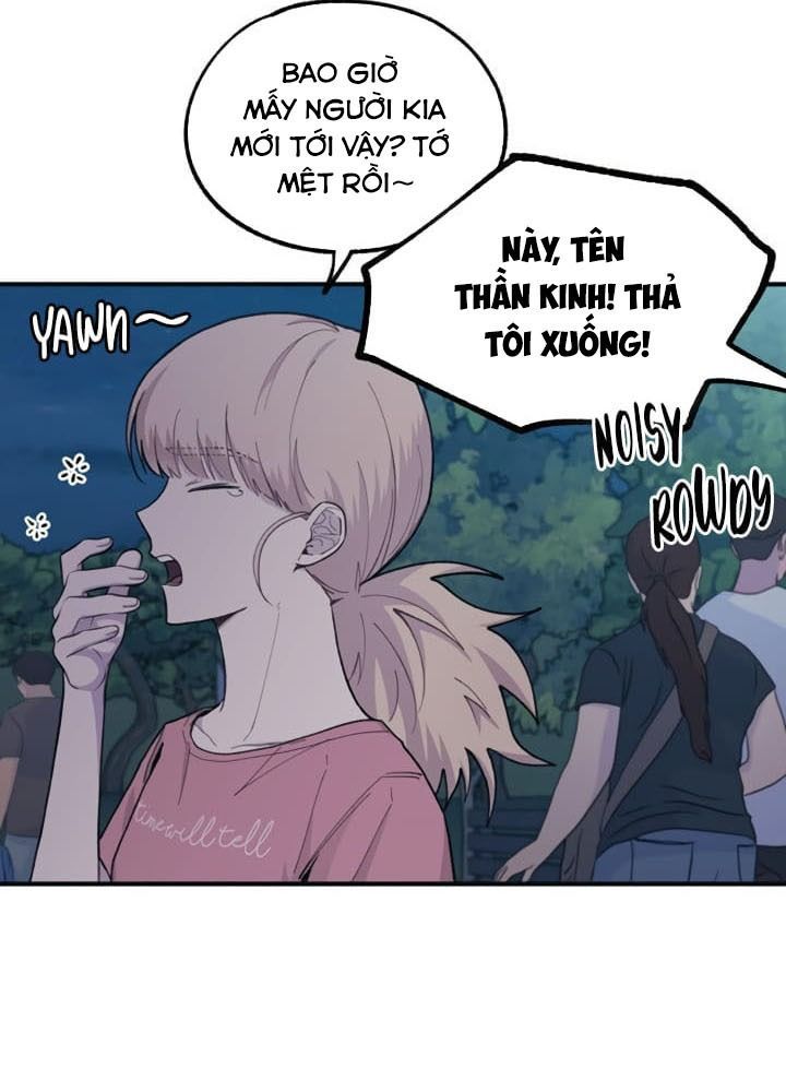 page_68