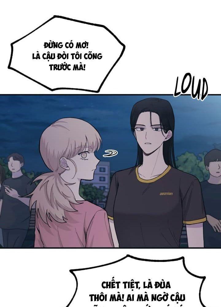 page_69