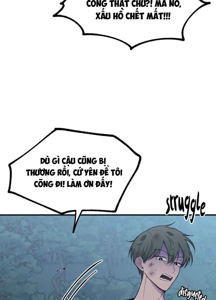 page_70
