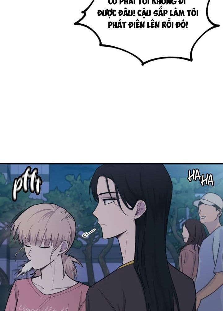 page_72