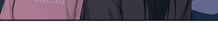 page_73