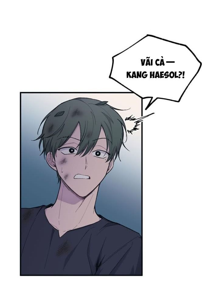 page_74