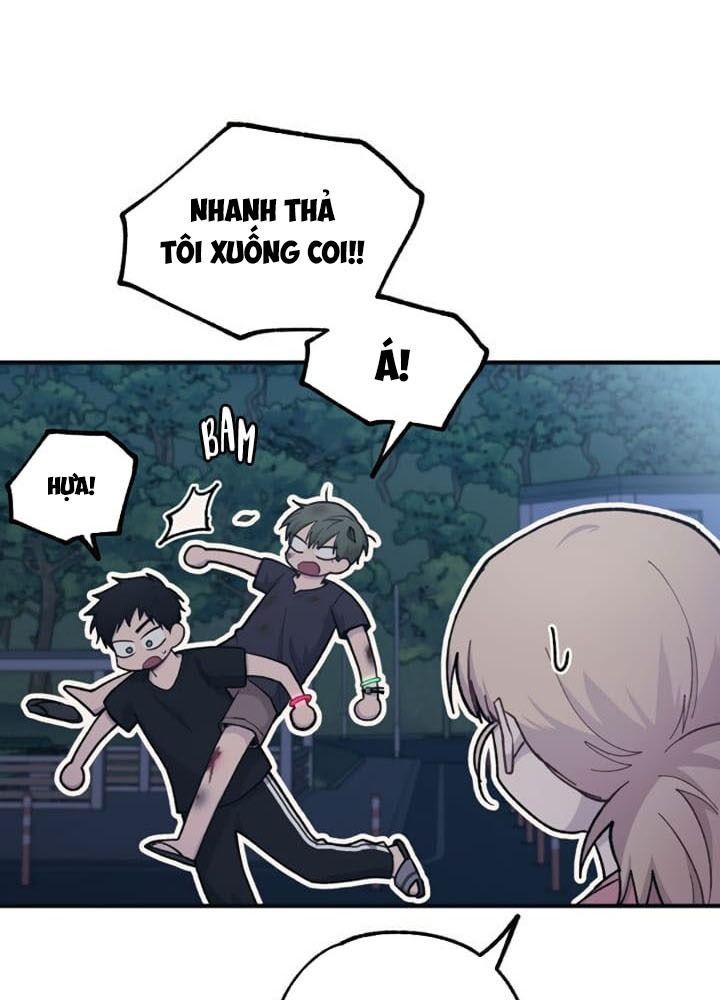 page_75