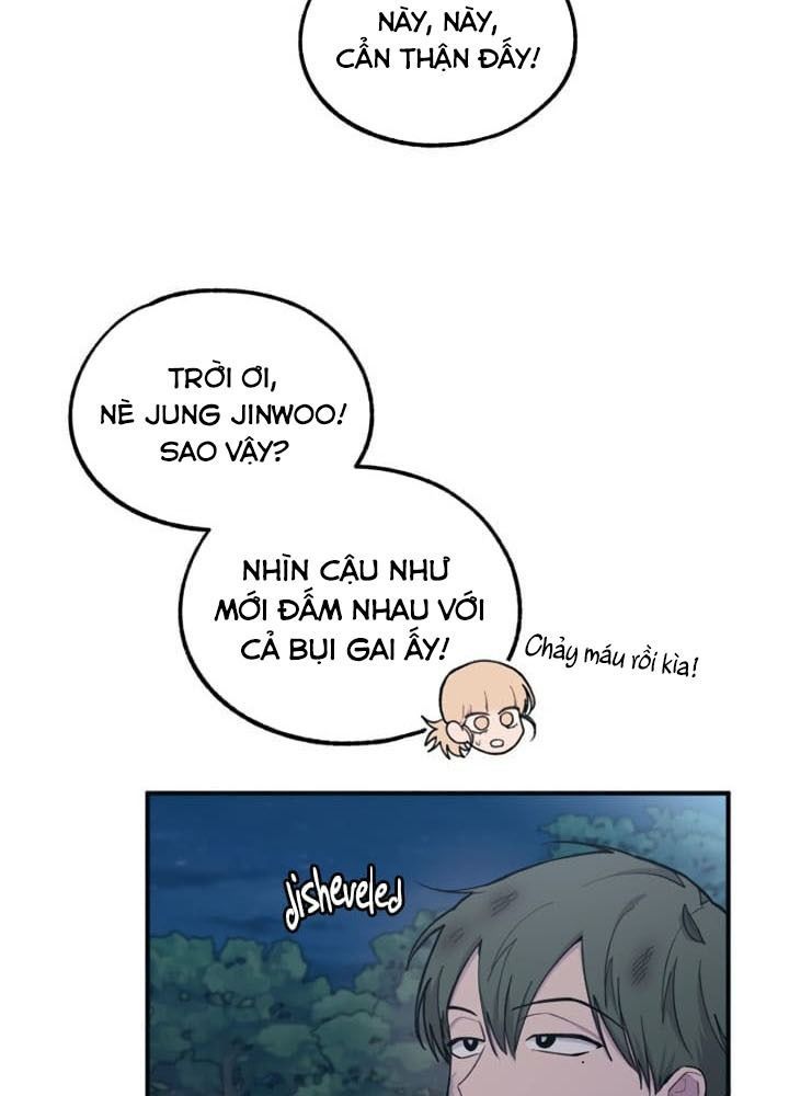 page_76