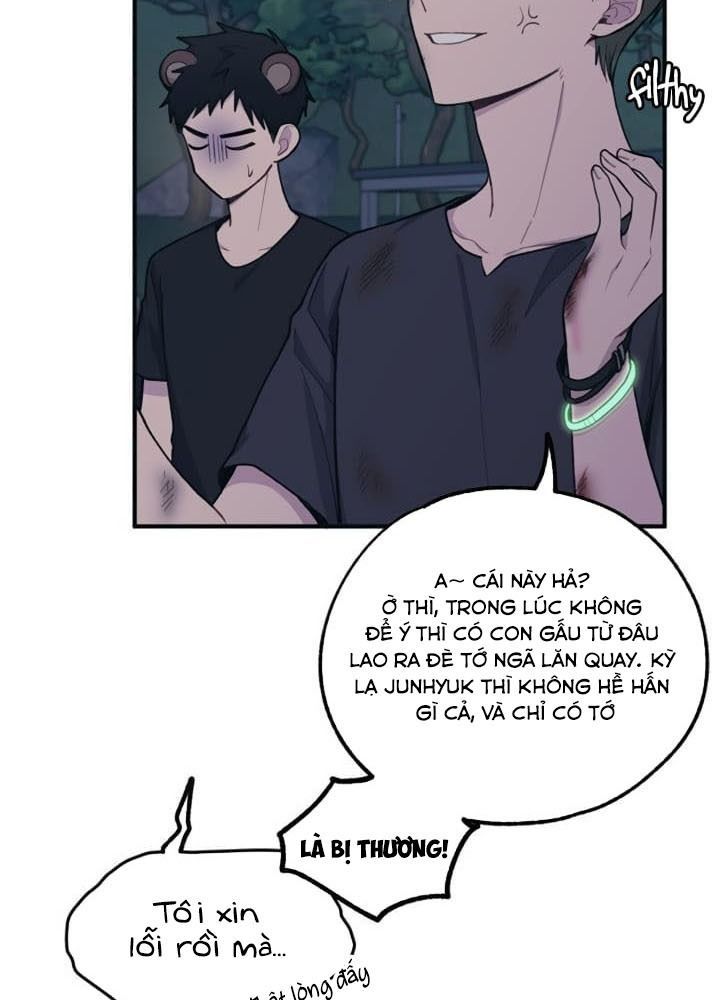 page_77