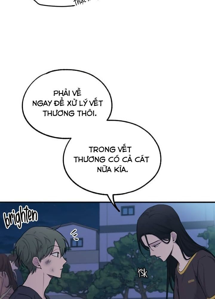 page_78