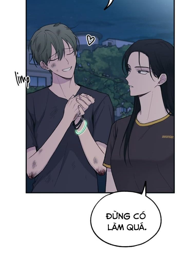 page_80
