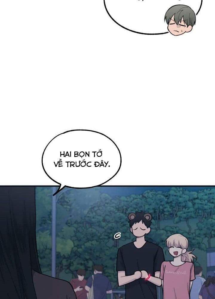 page_82