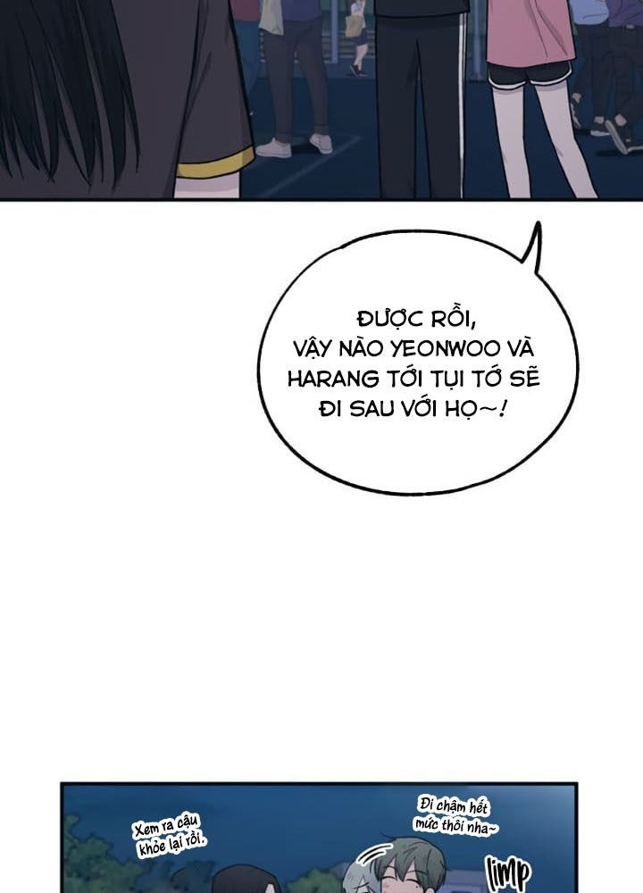 page_83