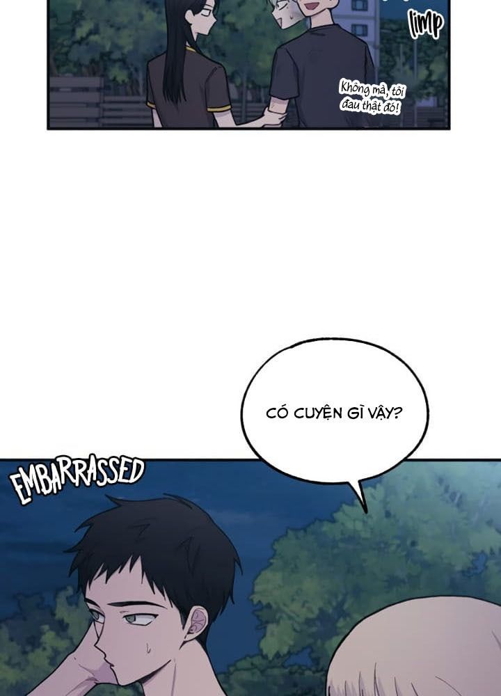 page_84