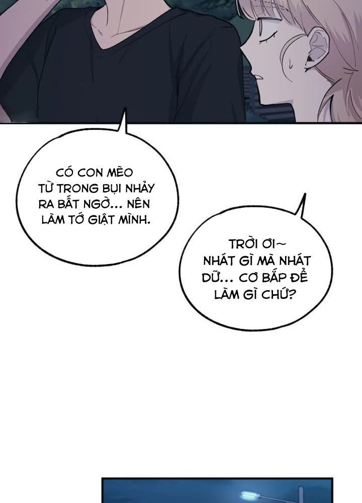 page_85