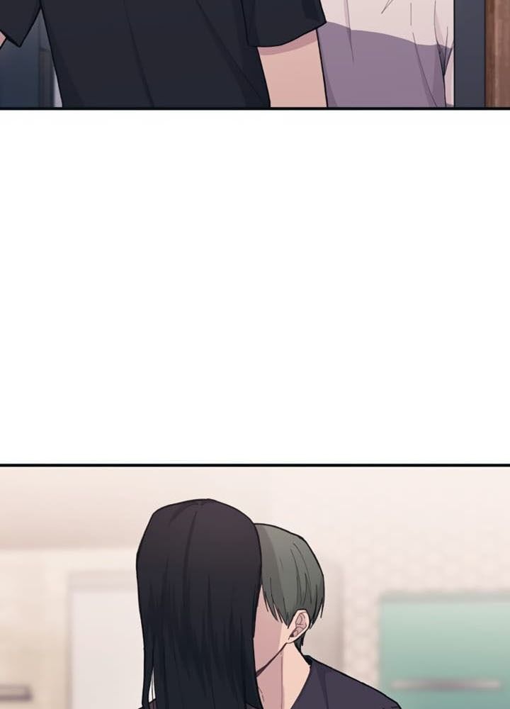 page_87