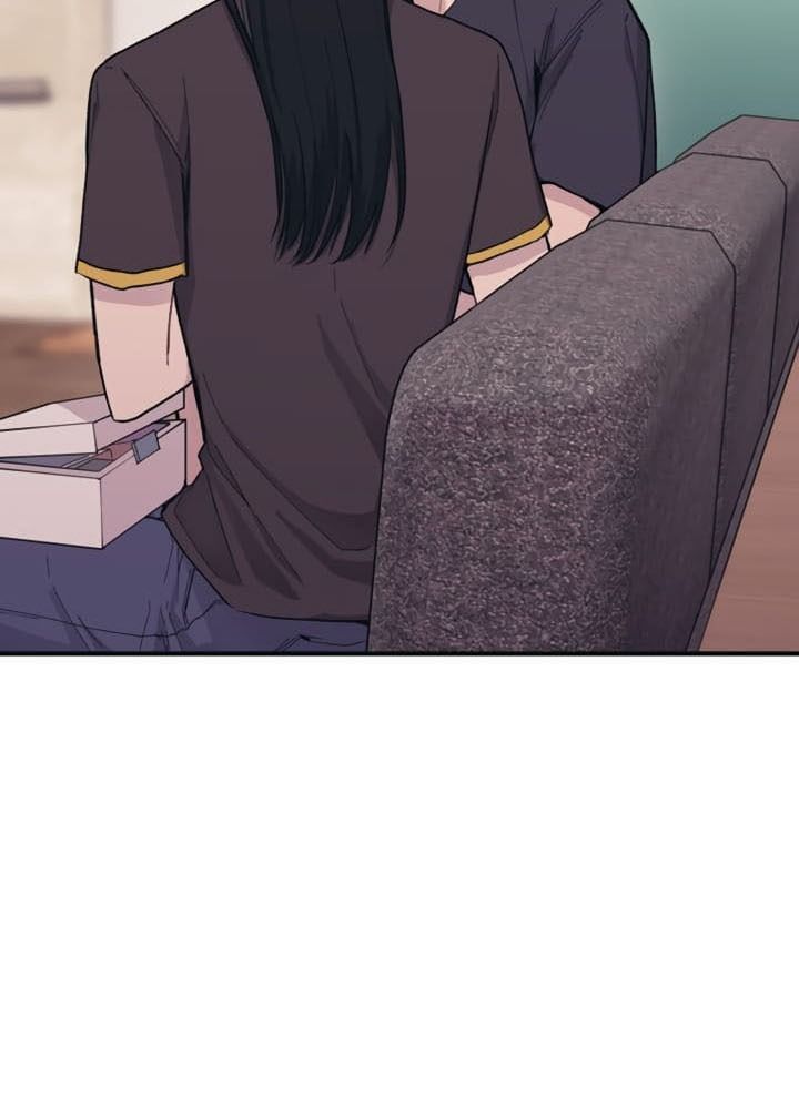 page_88