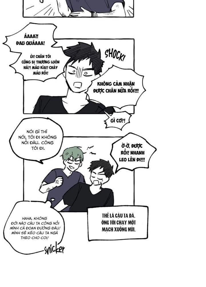 page_90