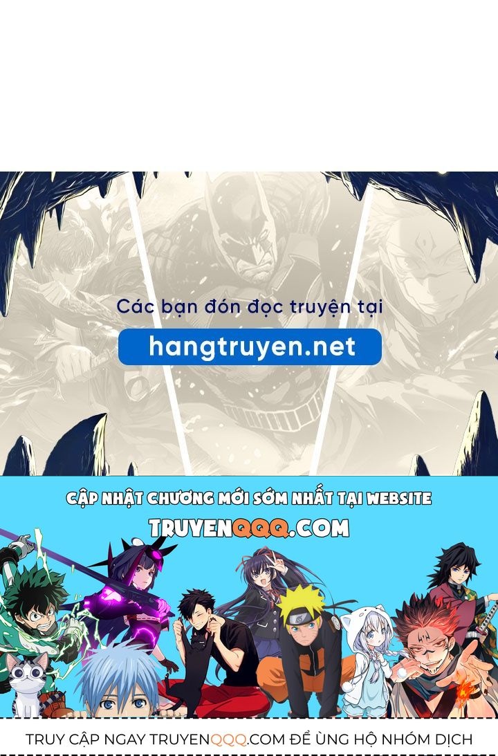page_91
