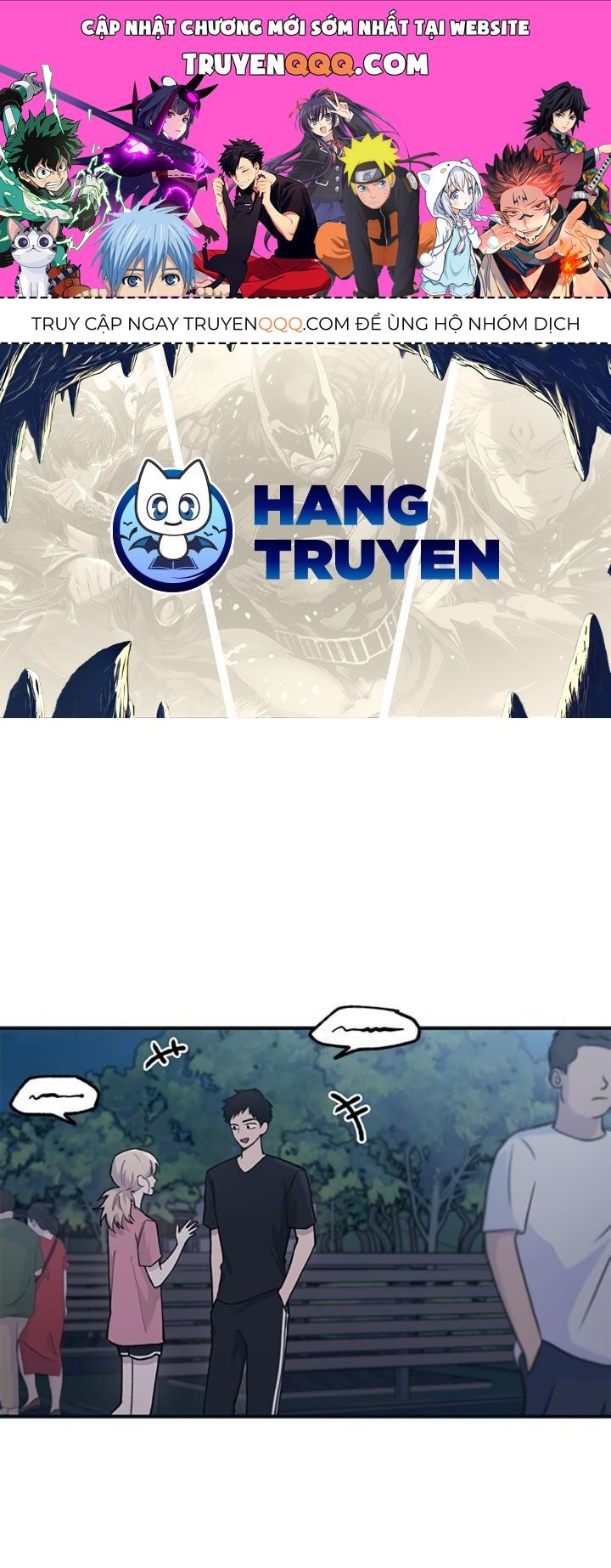 page_0