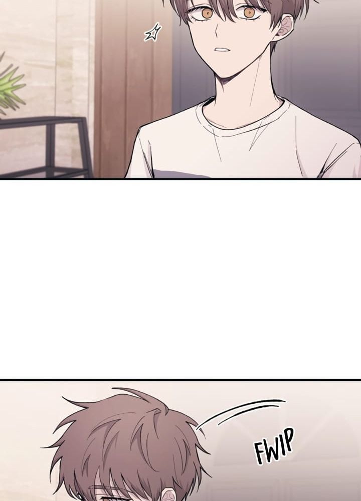 page_26