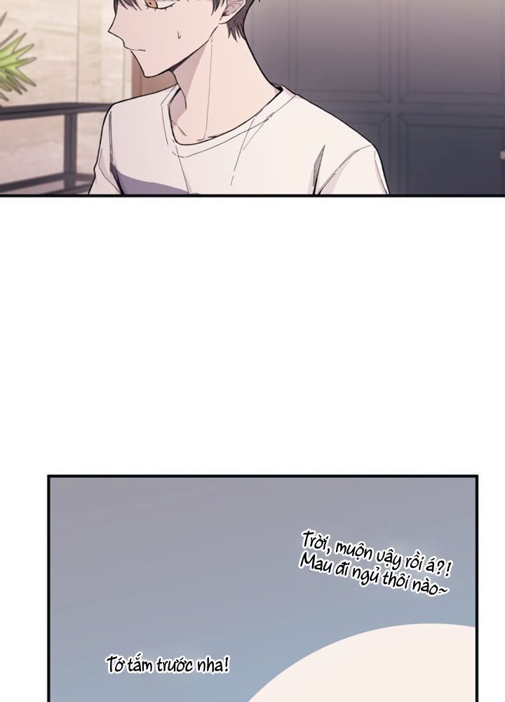 page_27